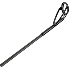 Sonik Tractor + Series Carp