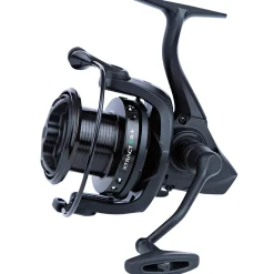 Sonik Xtractor+ 5000