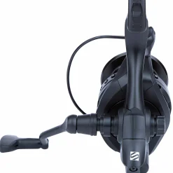 Sonik Xtractor+ 5000