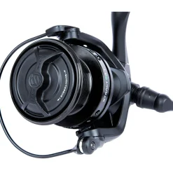 Sonik Xtractor+ 5000