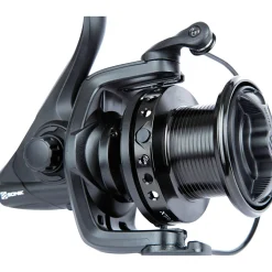 Sonik Xtractor+ 5000