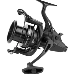 Sonik Xtractor + FS Long Cast 6000