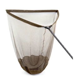 Sonik Xtractor + Recon Landing Net