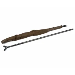 Sonik Xtractor + Recon Landing Net