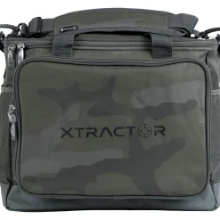 Sonik Xtractor Bait & Tackle Tasche