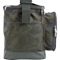 Sonik Xtractor Bait & Tackle Tasche