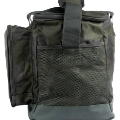 Sonik Xtractor Bait & Tackle Tasche