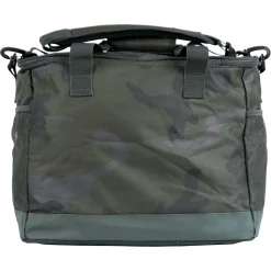 Sonik Xtractor Bait & Tackle Tasche