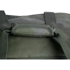 Sonik Xtractor Bait & Tackle Tasche