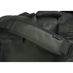 Sonik Xtractor Bait & Tackle Tasche