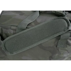 Sonik Xtractor Bait & Tackle Tasche