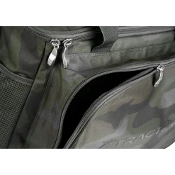 Sonik Xtractor Bait & Tackle Tasche