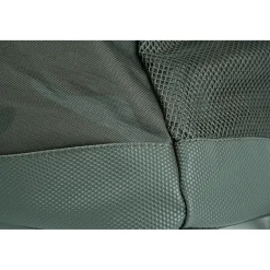 Sonik Xtractor Bait & Tackle Tasche