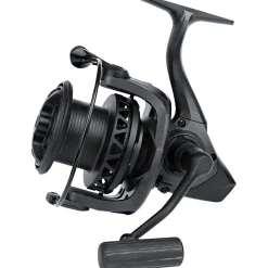 Sonik XTractor+ Carbon 5000 5000 Carbon