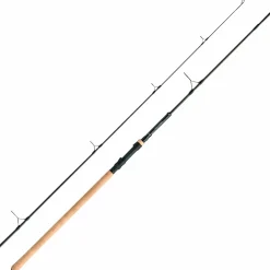 Sonik Xtractor+ Cork