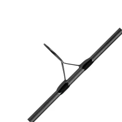 Sonik Xtractor+ Cork