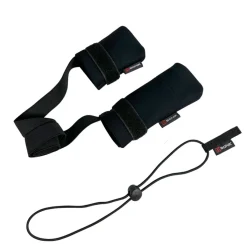 Sonik Xtractor Elastic Tip Protectors