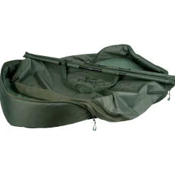 Sonik Xtractor Folding Cradle