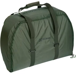 Sonik Xtractor Folding Cradle