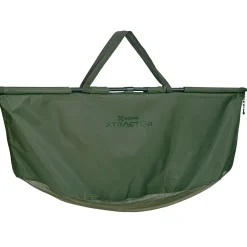 Sonik Xtractor Folding Sling