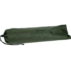 Sonik Xtractor Folding Sling