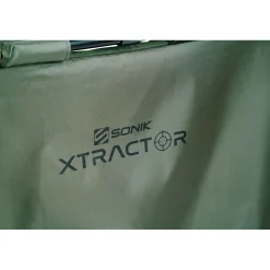 Sonik Xtractor Folding Sling