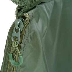 Sonik Xtractor Folding Sling