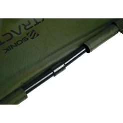 Sonik Xtractor Folding Sling