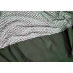 Sonik Xtractor Folding Sling