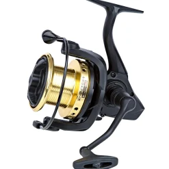 Sonik Xtractor+ 5000GS