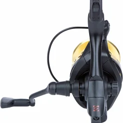 Sonik Xtractor+ 5000GS