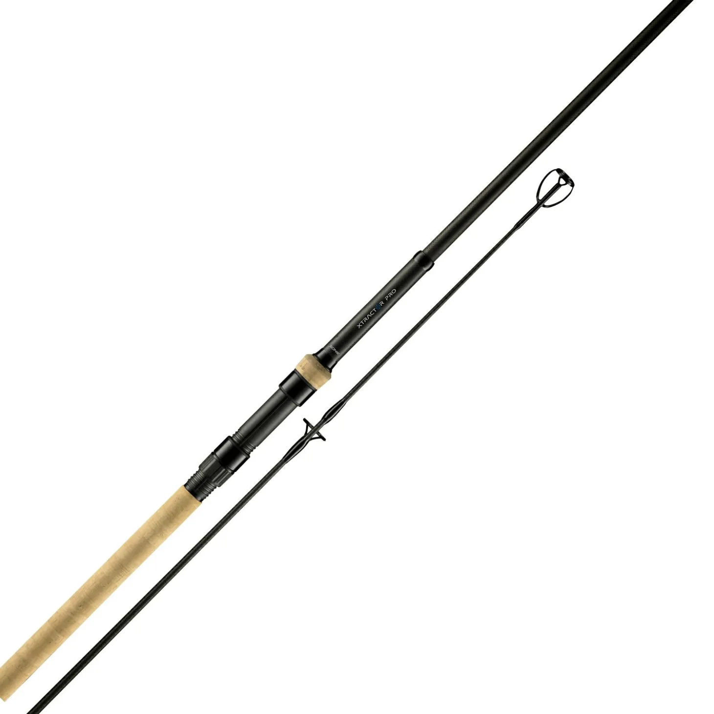 Sonik Xtractor Pro Cork