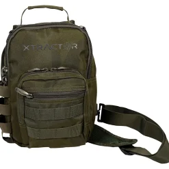 Sonik Xtractor Sling Bag