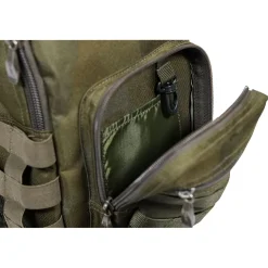 Sonik Xtractor Sling Bag