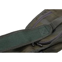 Sonik Xtractor Sling Bag