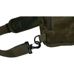 Sonik Xtractor Sling Bag