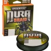 Spiderwire Angelschnur Dura Braid (135 m)