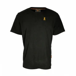 Spika 5 Piece Box Pack Kinder (Olive)