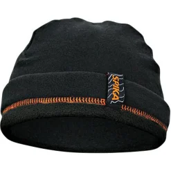 Spika 5 Piece Box Pack Kinder (Olive)