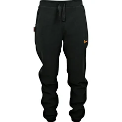 Spika 5 Piece Box Pack Kinder (Olive)