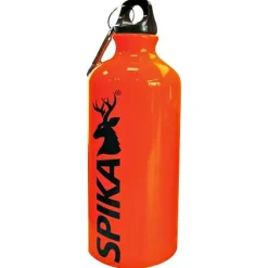 Spika 5 Piece Box Pack Kinder (Olive)