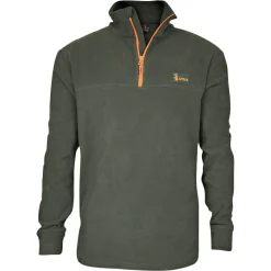 Spika 5 Piece Box Pack Kinder (Olive)