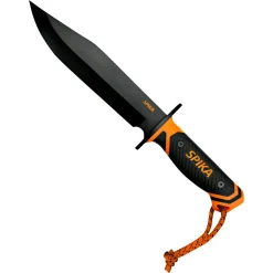 Spika Angelmesser Bowie