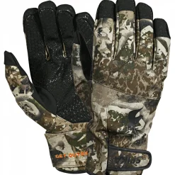 Spika Arctic Gloves Herren (Biarri Camo)