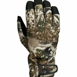 Spika Arctic Gloves Herren (Biarri Camo)