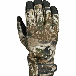 Spika Arctic Gloves Herren (Biarri Camo)
