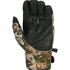 Spika Arctic Gloves Herren (Biarri Camo)