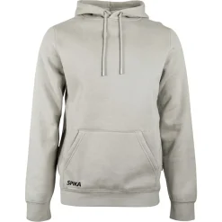 Spika Bone Collector Hoodie Herren (Dune Green)
