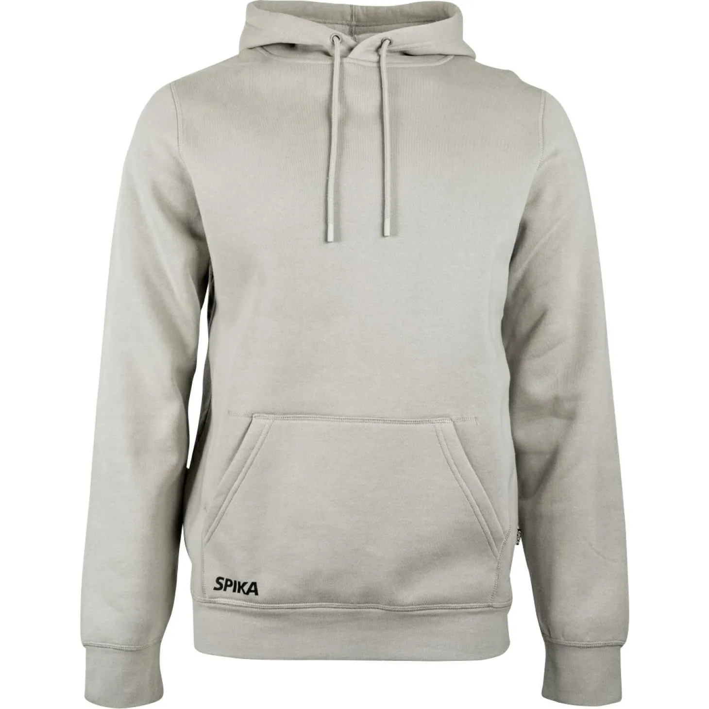 Spika Bone Collector Hoodie Herren (Dune Green)