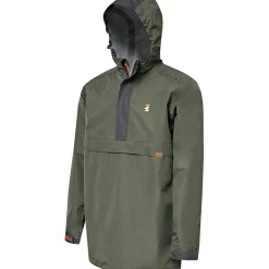 Spika Buckland Jacket Herren (Performance Olive)